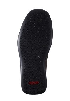 Мужские туфли Rieker 05297-14