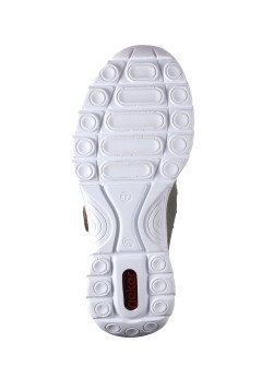 Женские туфли Rieker N42B0-52