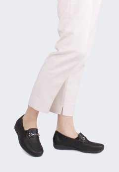 Женские слипоны Rieker L9354-00