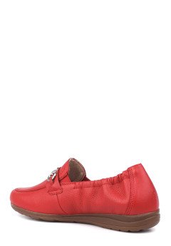 Женские слипоны Rieker L9354-33