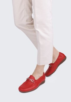 Женские слипоны Rieker L9354-33