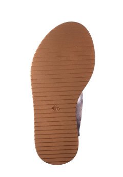 Женские босоножки Baden DY016-011