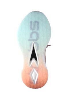 Женские кроссовки Strobbs F7636-9
