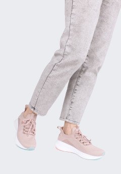Женские кроссовки Strobbs F7636-9