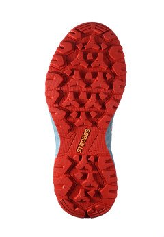 Мужские кроссовки Strobbs C3661-16