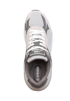 Мужские кроссовки Strobbs C3764-4