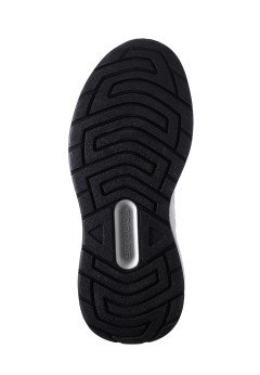Мужские кроссовки Strobbs C3764-4