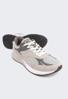 Мужские кроссовки Strobbs C3764-4