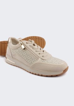 Женские кроссовки Marco Tozzi 2-2-23738-44-402