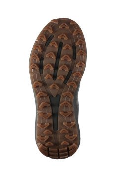 Мужские кроссовки Strobbs C3716-14