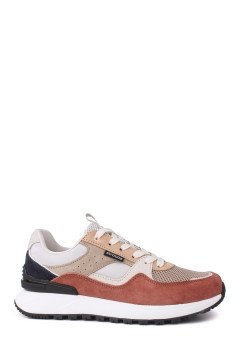 Женские кроссовки Strobbs F7603-25