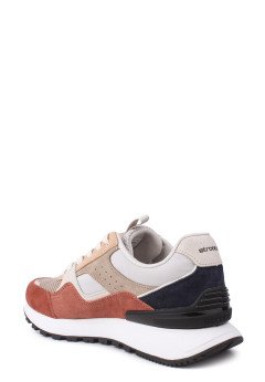Женские кроссовки Strobbs F7603-25