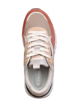 Женские кроссовки Strobbs F7603-25
