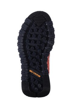 Женские кроссовки Strobbs F7603-25