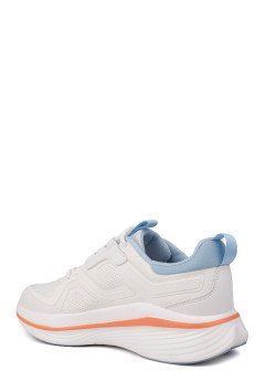 Женские кроссовки Strobbs F7629-6
