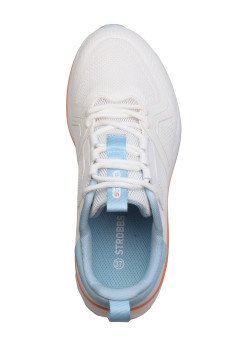 Женские кроссовки Strobbs F7629-6