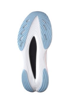 Женские кроссовки Strobbs F7629-6