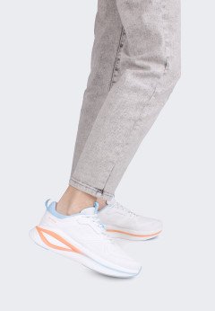 Женские кроссовки Strobbs F7629-6