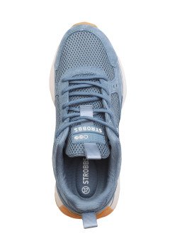 Женские кроссовки Strobbs F7549-5
