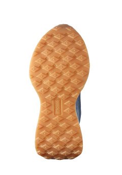 Женские кроссовки Strobbs F7549-5
