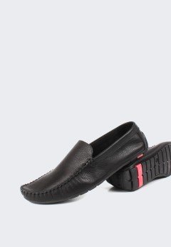 Мужские мокасины Baden WL011-012