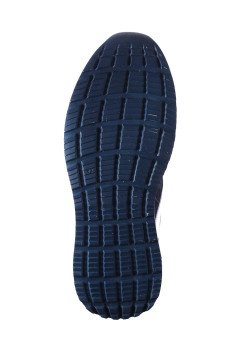 Мужские кроссовки Baden WH112-010
