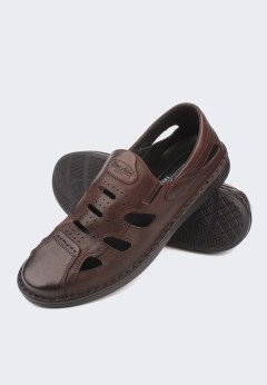 Мужские туфли Baden WL202-015