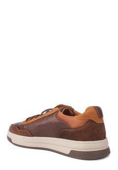 Мужские полуботинки Baden WH106-011