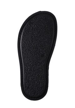 Мужские сабо летние Baden WH101-012