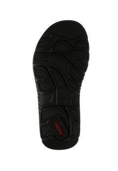Мужские сандалии Rieker 26156-25
