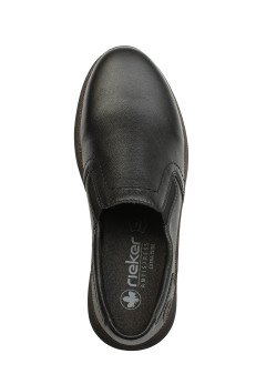 Мужские туфли Rieker 10450-00