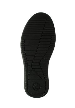 Мужские туфли Rieker 10450-00