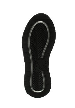 Женские кроссовки Rieker W2401-00