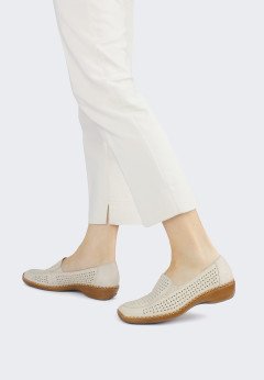 Женские слипоны Rieker 41361-60