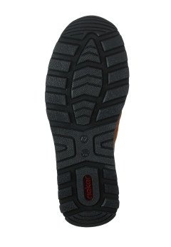 Мужские кроссовки Rieker 15123-24