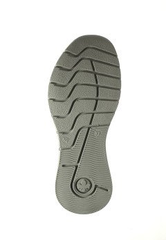 Дышащие женские кроссовки Rieker N6507-80