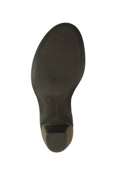 Женские босоножки 42 размер Rieker 40991-80