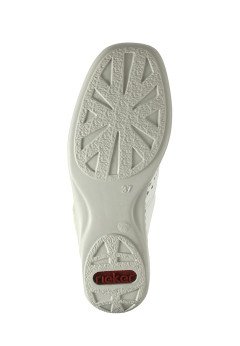 Женские туфли Rieker 41399-80