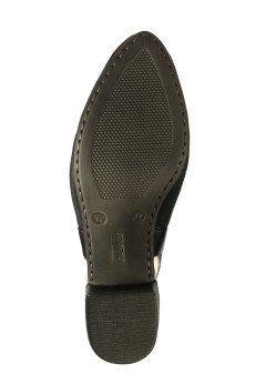 Женские туфли Rieker 47063-00