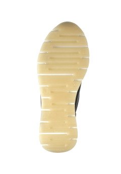 Женские кроссовки Remonte D2G01-14