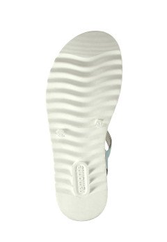 Женские сандалии Remonte D0Q55-12