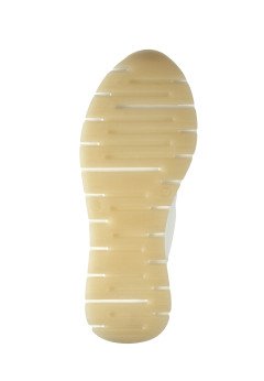 Женские кроссовки 43 размер Remonte D2G01-80