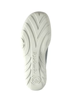 Женские слипоны летние Remonte R3518-15