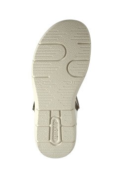 Женские сандалии Remonte D2K53-91
