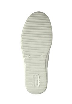 Женские кеды Remonte D1C03-81