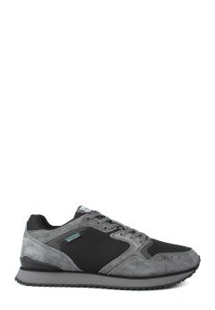 Мужские кроссовки Torsion Field 950059-8