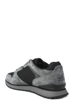 Мужские кроссовки Torsion Field 950059-8