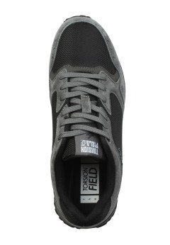 Мужские кроссовки Torsion Field 950059-8