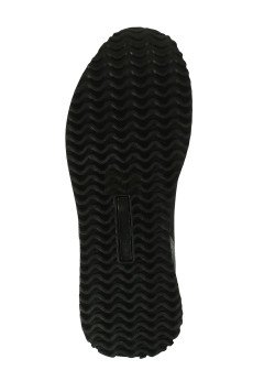Мужские кроссовки Torsion Field 950059-8