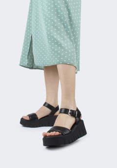 Женские босоножки Tamaris 1-1-28712-42-003